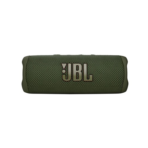 Jbl altoparlante bluetooth - jbl,