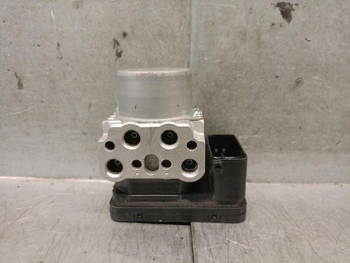 006v95178 abs honda 750 x - 006v95178, nc