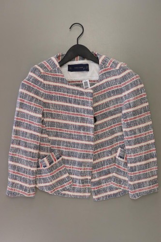 Zara blazer per le - ✨,