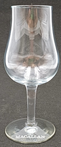 The macallan - the,