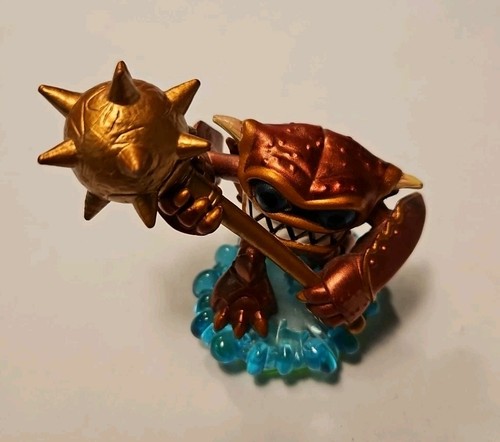 Wham shell modellino avventura - shell,