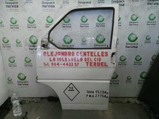 PORTA ANTERIORE SINISTRA /