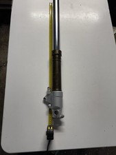 Stelo Forcelle Moto Stradale - Naked 