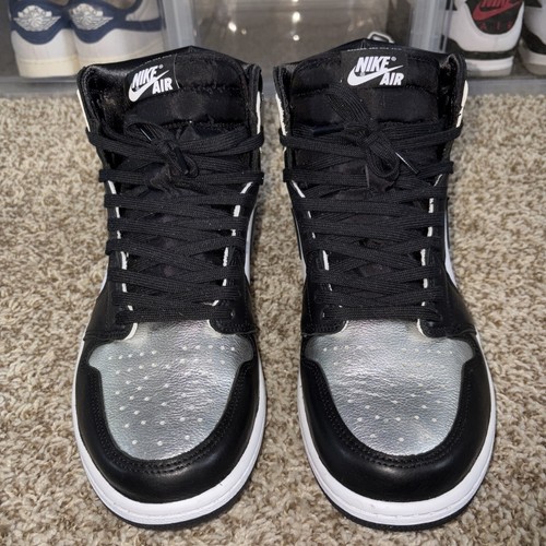 Air jordan high retro og - 1,