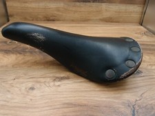 Sedile corsa 1989 selle san - corsa,