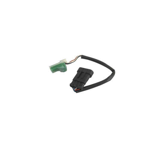 Interruttore micron luce porta - interruttore,