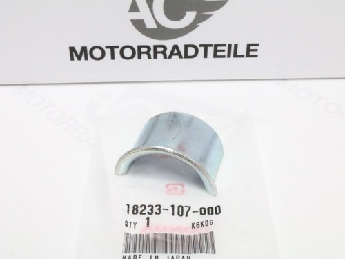 Honda xl 100 125 - honda,