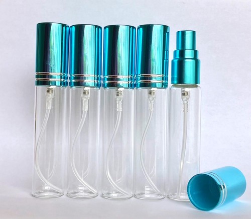 Atomizzatore tascabile pezzi - atomizzatore,
