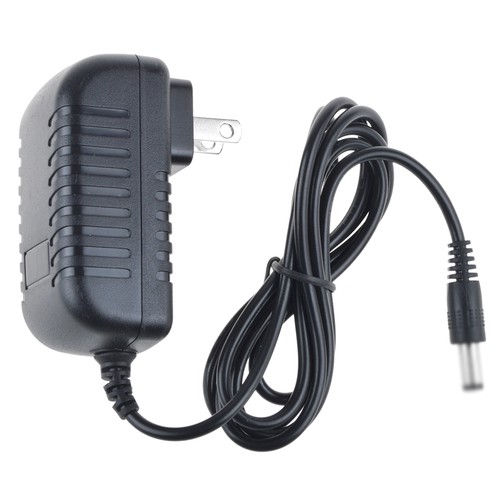 Adattatore per medela - per, 67153