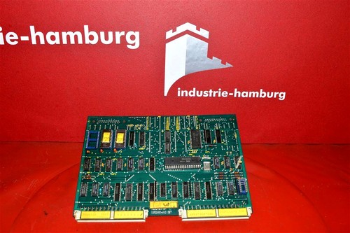 Set gildemeister - set,
