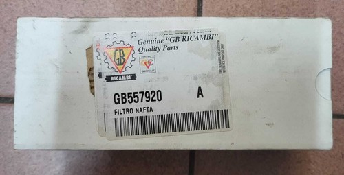 Filtro nafta per - filtro,