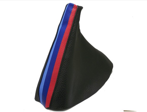 Bmw serie modello - m3,