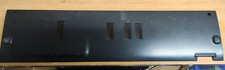 back copri hardisk  ASUS F55A - F55C - F55U ram coperchio scocca posteriore