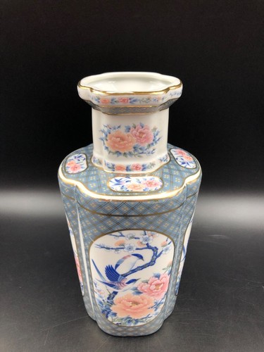 Vaso giapponese arte orientale - arte,