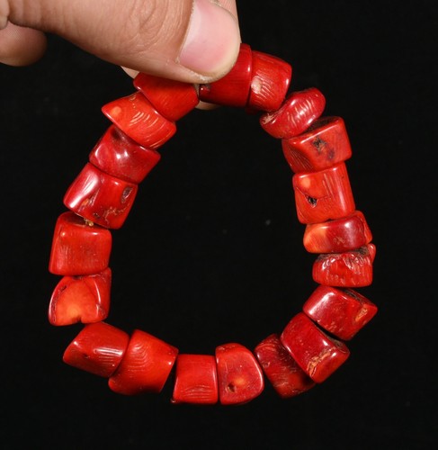 Braccialetti rari old - 4,3''rari,
