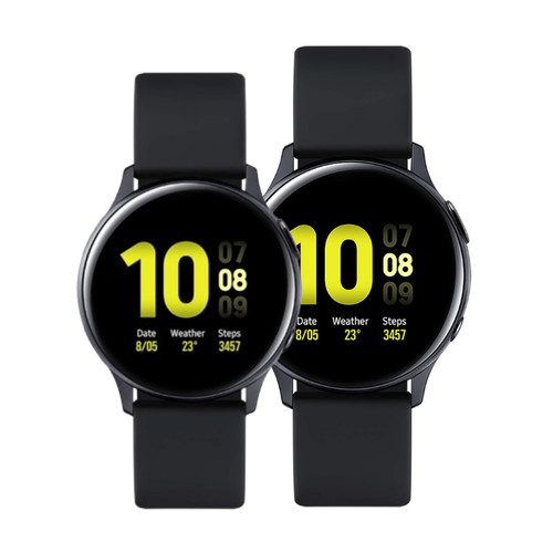 Smartwatch samsung galaxy - smartwatch,