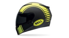 Bell Casco Moto Bell RS-1