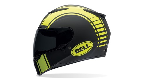 Bell casco moto - moto,