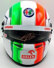 Antonio giovinazzi - f1,,