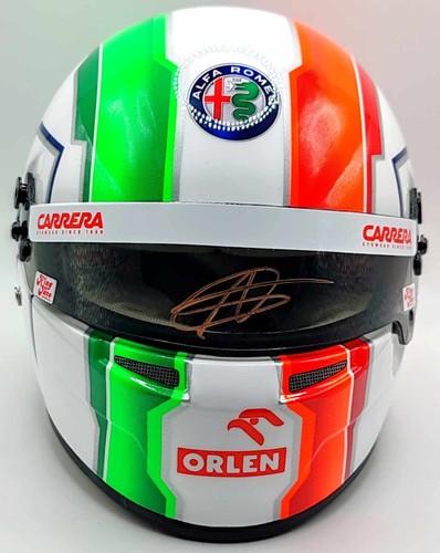 Antonio giovinazzi - f1,,