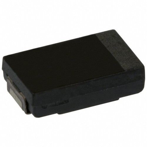 Tappo alluminio poly - alluminio,