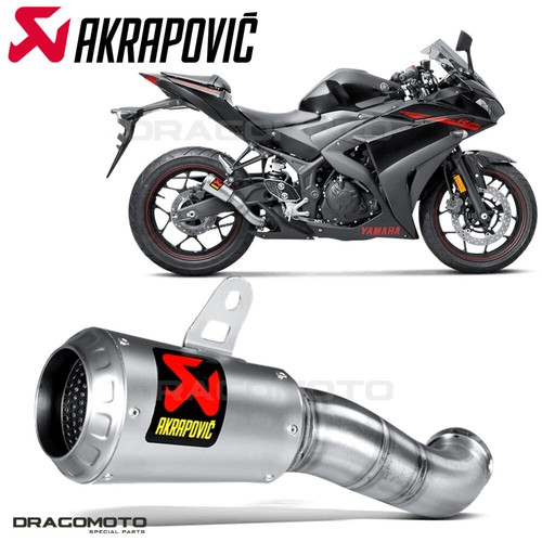 Yamaha yzf r25 03 - r3, mt-03