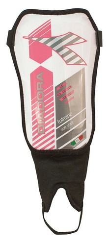 Parastinchi calcio diadora - da,