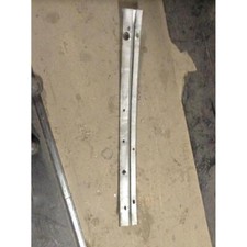 TRAVERSA (RINFORZO) PARAURTI