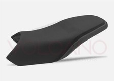 BMW R1200GS R1250GS Rallye Low