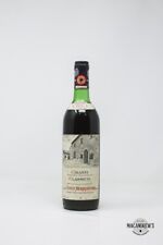 Chianti Classico CONTI