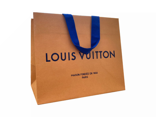 Louis vuitton originale - louis,