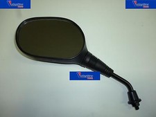 Specchietto sinistro honda - sinistro, sh