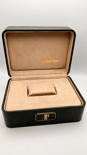 Audemars piguet royal - piguet,