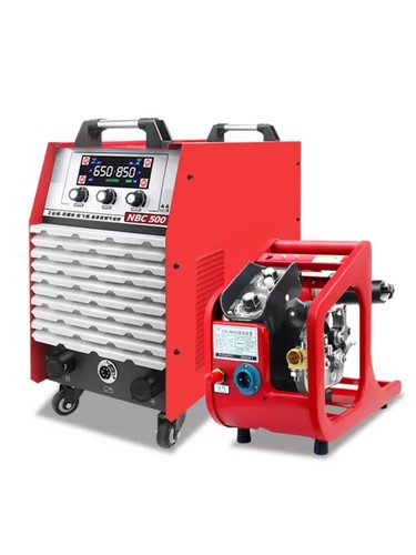 Saldatrice gas dpm grado - saldatrice,