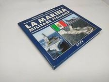 COSENTINO STANGLINI LA MARINA