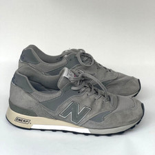 Scarpe da ginnastica New