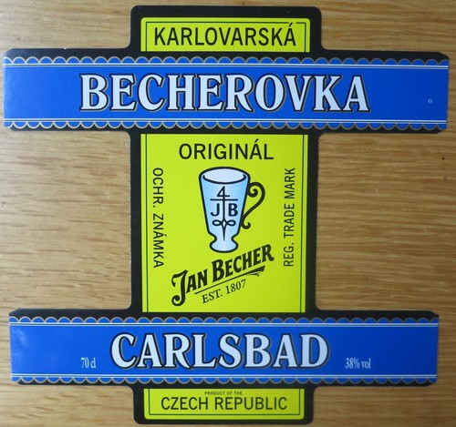Etiquettes vin czech - vin,