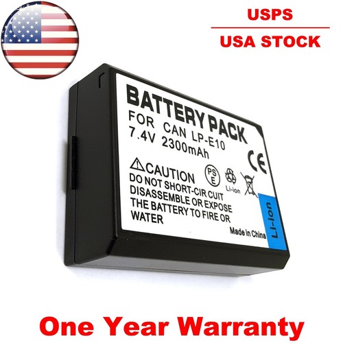 Ion battery pack - pack, for