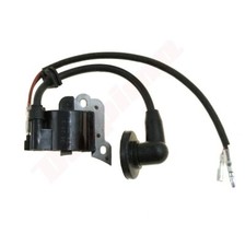 BOBINA DI ACCENSIONE PER