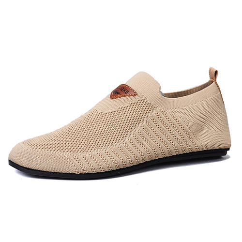 Men thin bottom driving - men's,