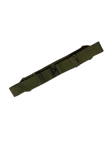 Post war supplied bc - post, u.s.