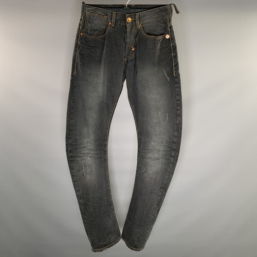 Jeans andrew mackenzie taglia - andrew,