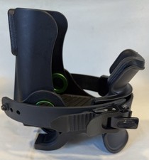 Manubri per allenamento gambe