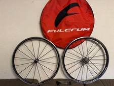 FULCRUM RACING ZERO C17