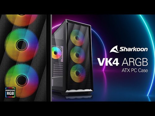 Computer desktop gaming - gaming, amd