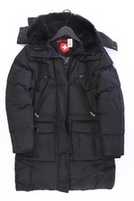 ⭐ Wellensteyn cappotto per