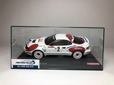 Carrozzeria KYOSHO Mini-Z