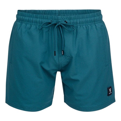 Pantaloncini bagno brunotti - pantaloncini,