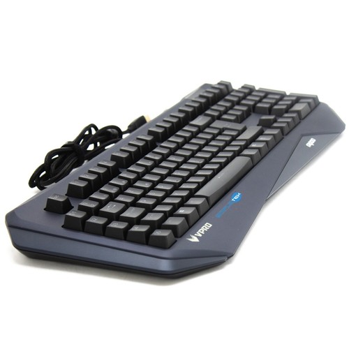 Rgb gaming mechanical keyboard - gaming,