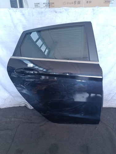 1692501 porta post - porta, ford